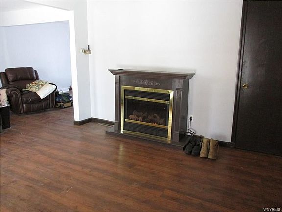 5th image of 29 Barnett Dr