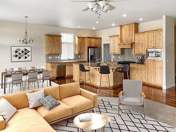 5th image of this home