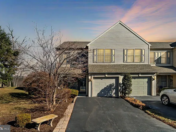 1008 Havenwood Ct, Mechanicsburg, PA 17050