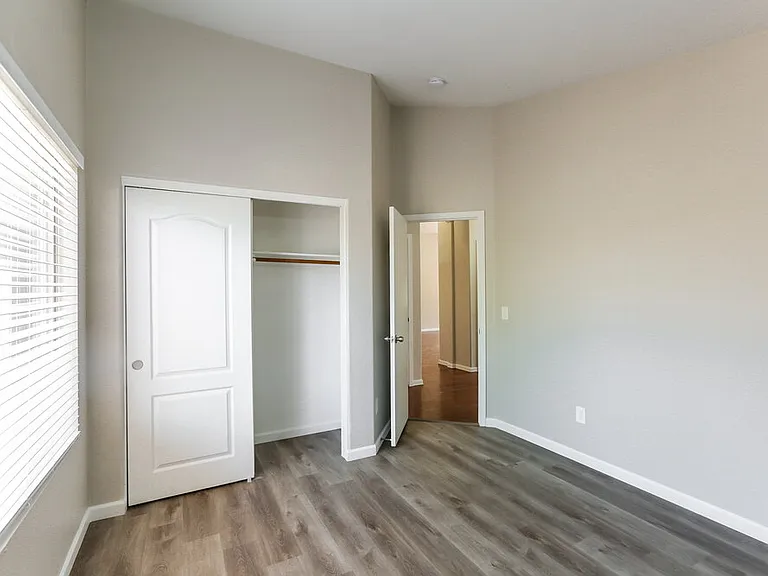 7741 E Caballero Cir — Photo 13