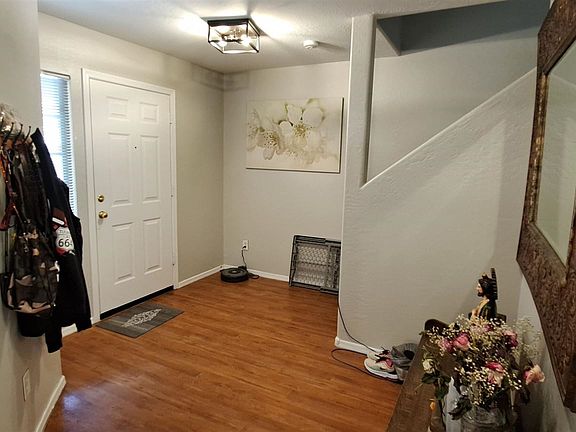 3rd image of 2227 W Central Ave