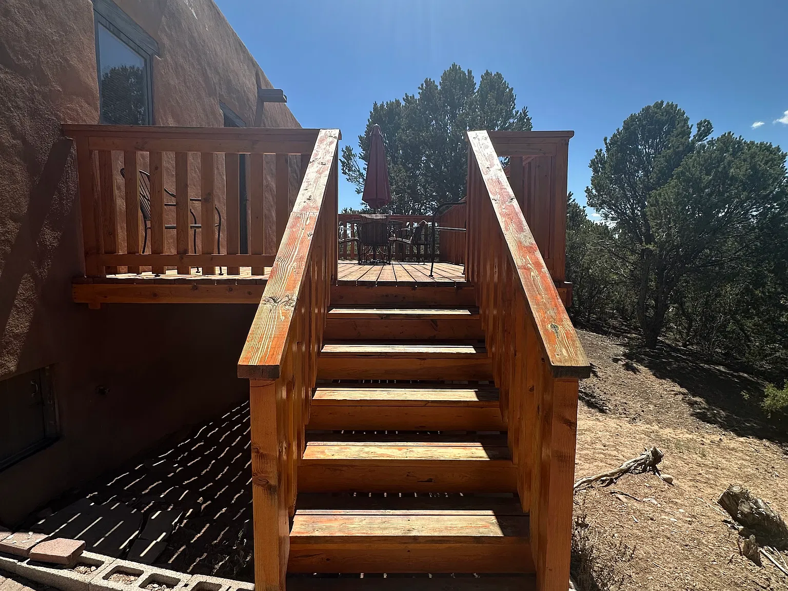 Encantado Dr, Santa Fe — Photo 4