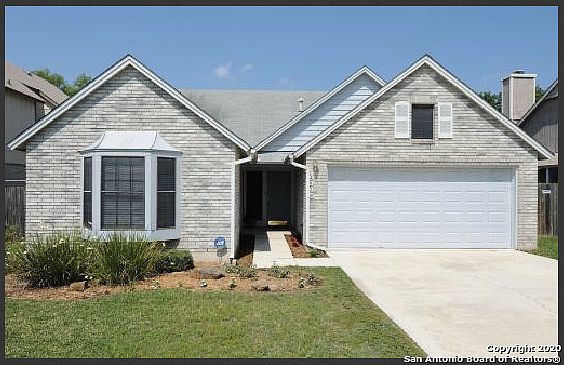 1st image of 9315 Andersonville Ln