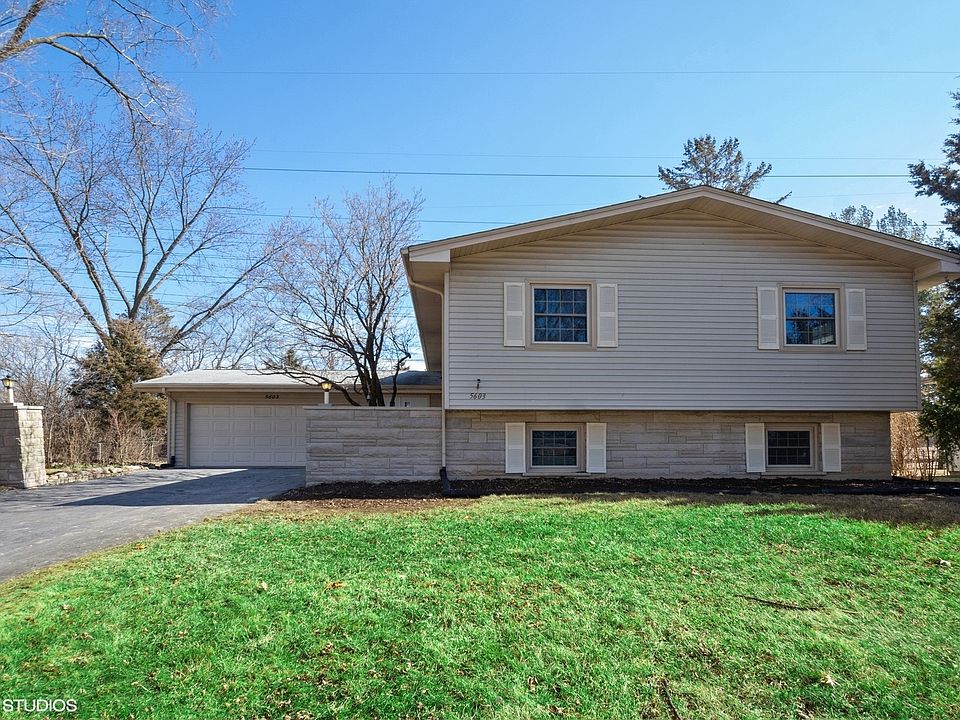 1st image of 5603 Dover Dr