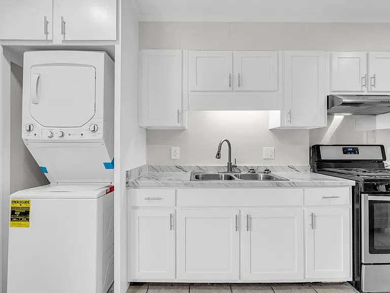 1010 N Montgomery St #3B — Photo 2