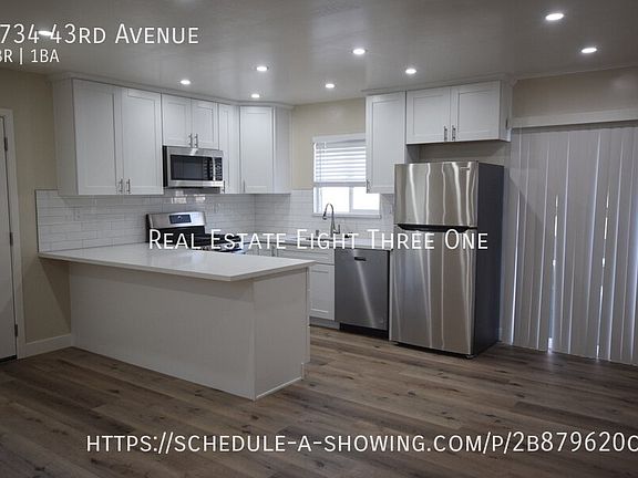 5th image of 1730 43rd Ave