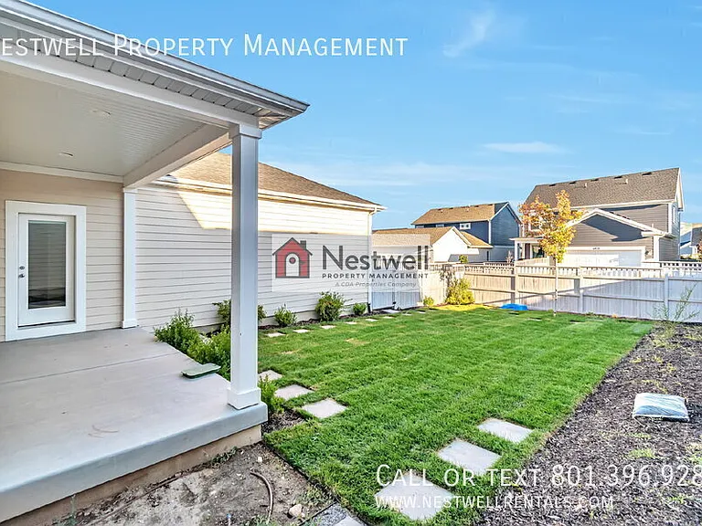 6459 W Birch Run Rd — Photo 28