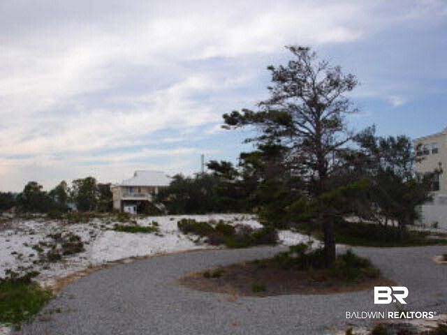 1st image of 0 E River Rd