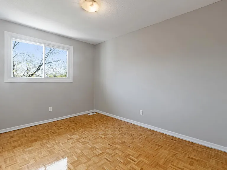 1998 Beaconwood Dr — Photo 10
