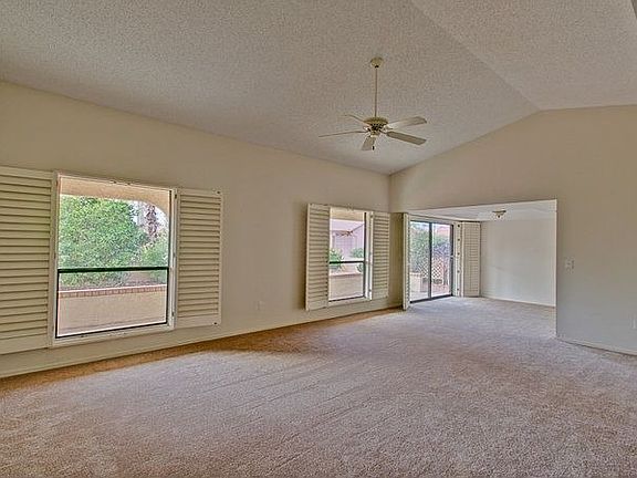 4th image of 2793 Leisure World
