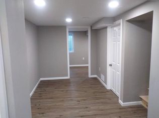 9131 Portland Ave S, Bloomington, MN 55420