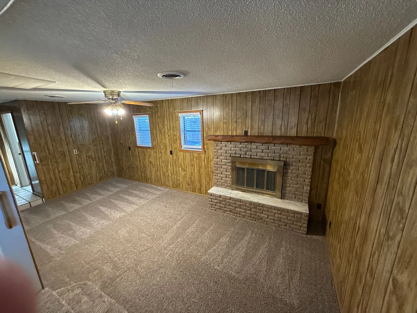 217 New Mexico Drive — Photo 3