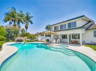 14621 Orange Grove Ave, Hacienda Heights, CA 91745