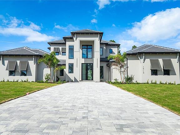 4th image of 16118 PENDIO DRIVE