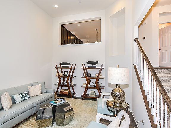 4th image of 4425 Monroe Ct Lot 11.02
