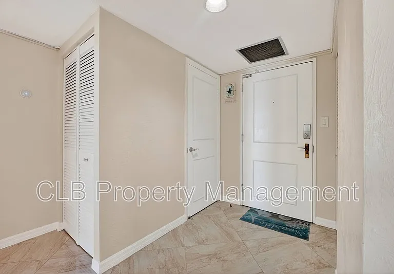 3051 S Atlantic Ave #505 — Photo 4