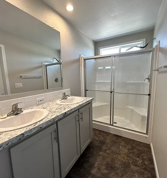 4400 W Missouri Ave #83 — Photo 15