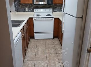 6108 Abrams Rd APT 118, Dallas, TX 75231