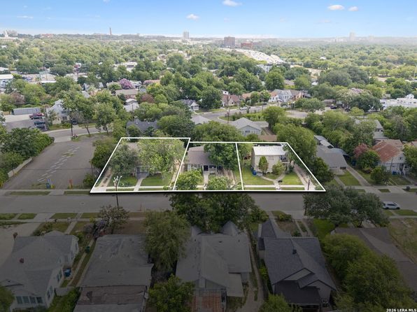 Sun♡ 78212 Newest Real Estate Listings | Zillow