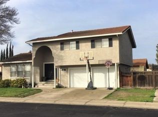1207 Eastridge Pl, Manteca, CA 95336