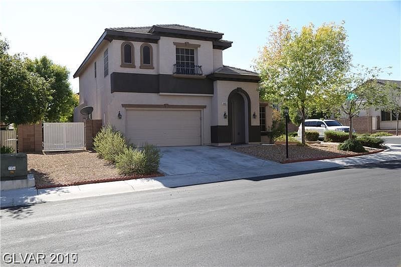 1st image of 9065 Pine Mission Ave