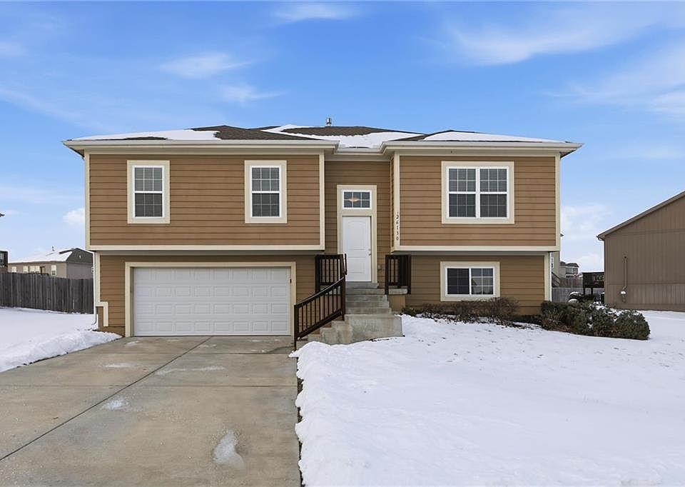 1st image of 26130 W 141st Ct