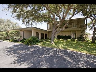 1st image of 308 Ben Hogan Dr
