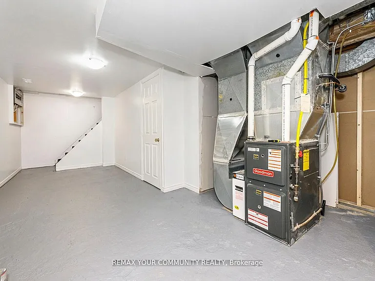 4800 Herald Rd #LOWER — Photo 5