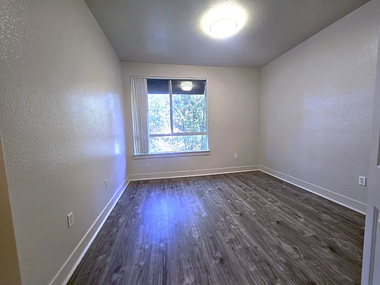 24505 Town Center Dr #7302 — Photo 6