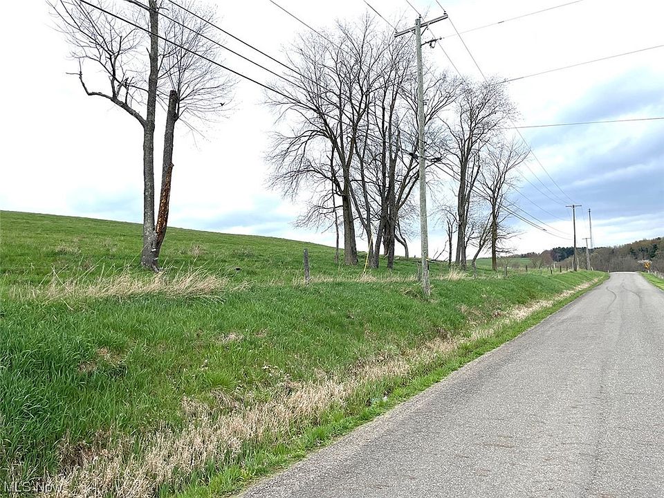 2nd image of Lynchburg Rd