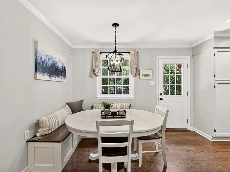 5311 Furman Pl — Photo 11