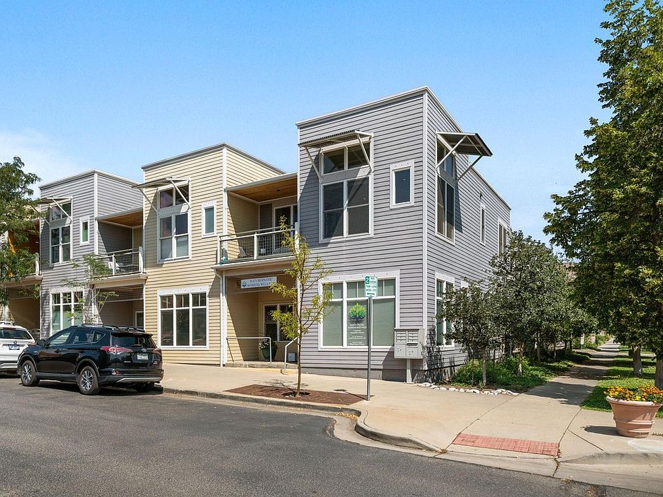 1st image of 1299 Yellow Pine Ave