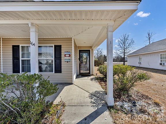 2nd image of 164 Alexander Pointe Dr