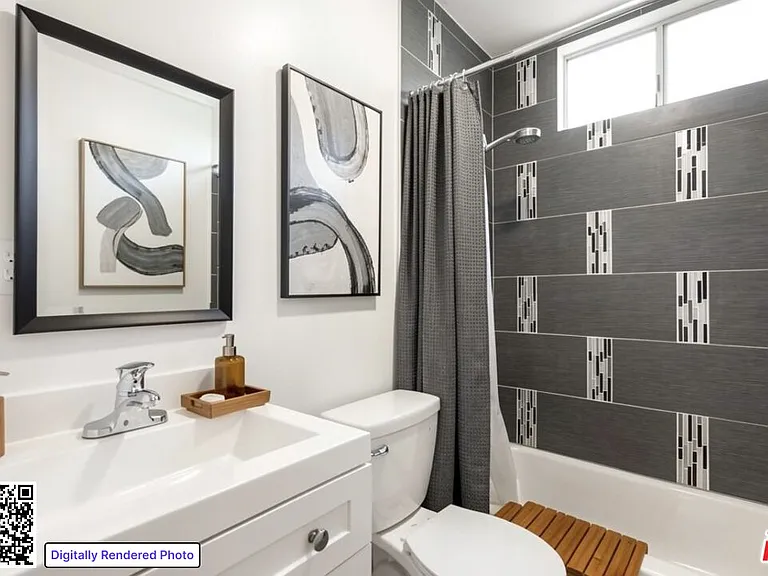 4108 Harter Ave — Photo 2