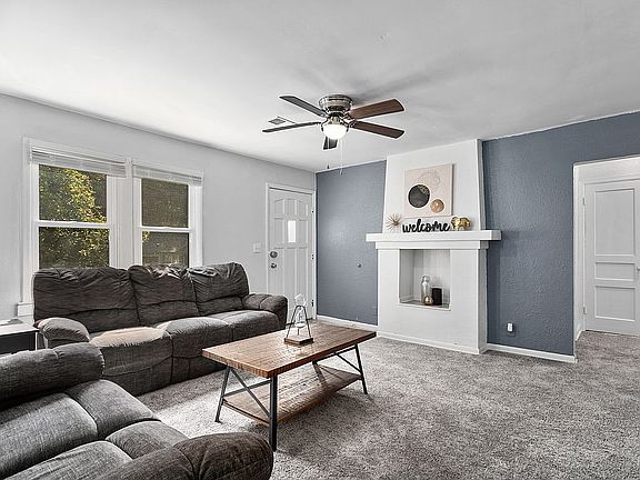 5th image of 4900 Canterbury St