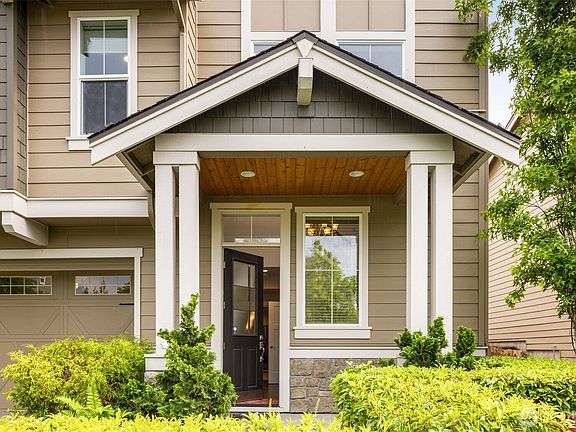 5th image of 22997 SE 52nd Street