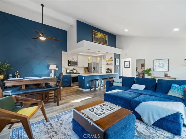 1866 Raymond Ave, Signal Hill, CA 90755