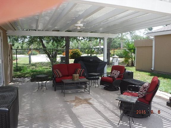 2nd image of 4101 Lark Dr