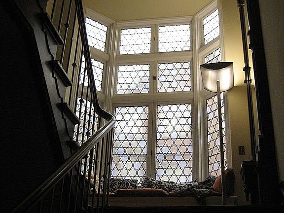 5th image of 54 Kingsbury Pl