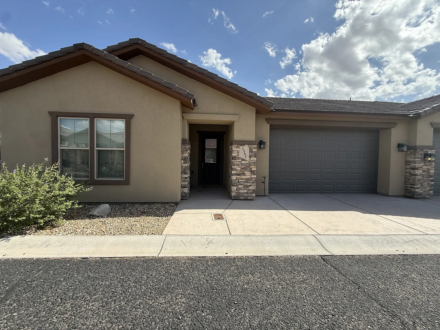 1367 Harker Ct — Photo 1