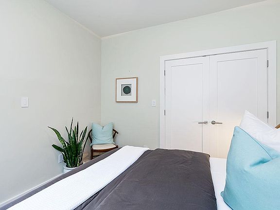 2nd image of 28 Parker Ave APT 202