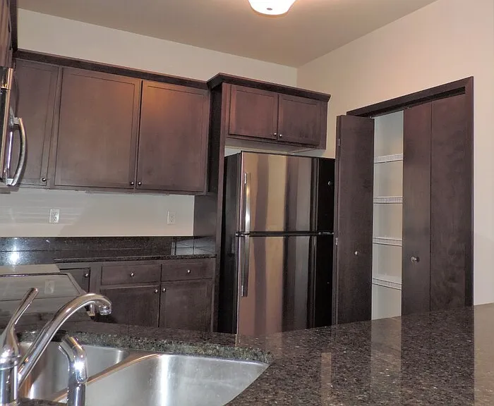 613 N 1st Ave #6 — Photo 9
