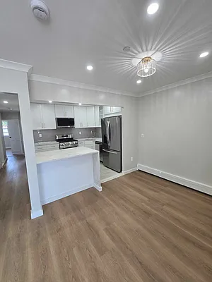 Rented by Aida Home Realty | media 33