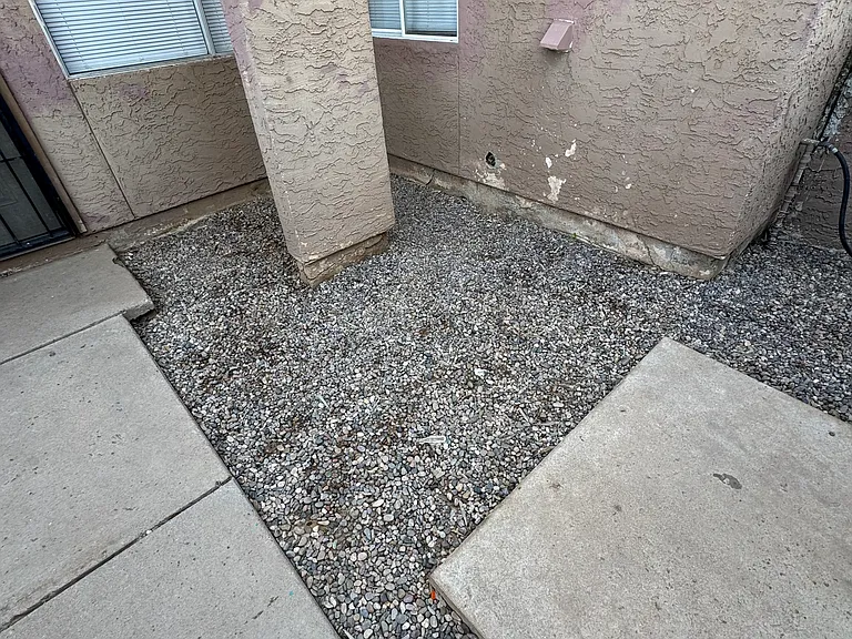 4112 N 69th Dr #1230 — Photo 24