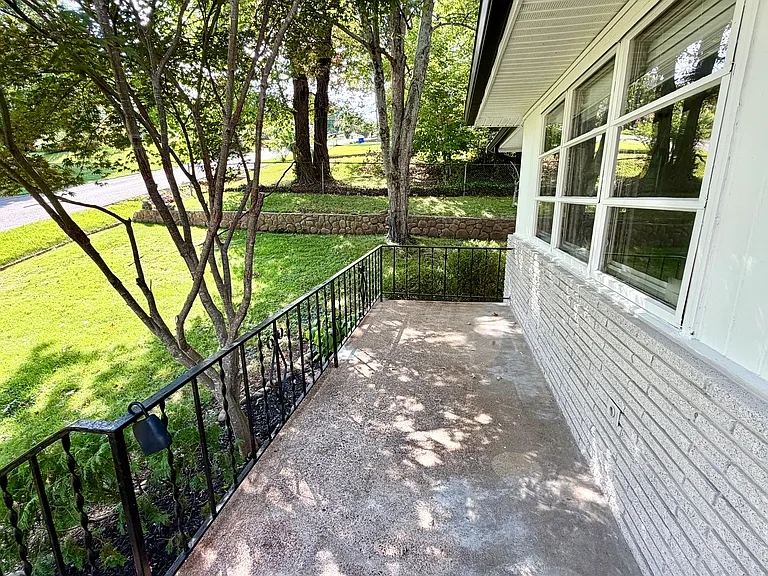 433 Antelope Trl — Photo 4