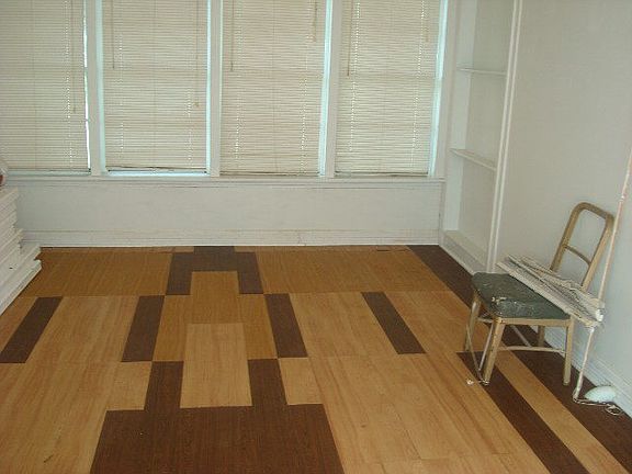 2nd image of 1503 Justice Dr