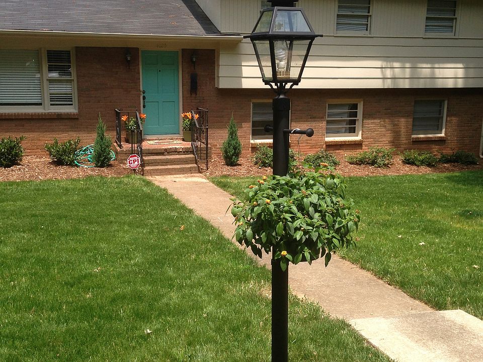 1st image of 4025 Folkston Dr