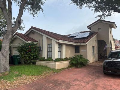 11391 SW 74th Ter, Miami, FL, 33173