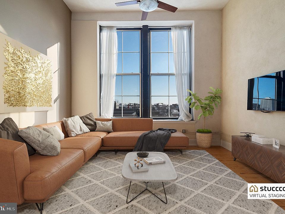 1st image of 1201 Fitzwater St Unit 414