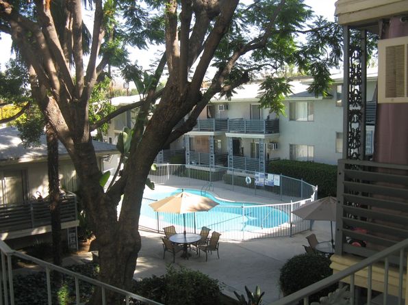 Apartments For Rent in South Pasadena CA | Zillow